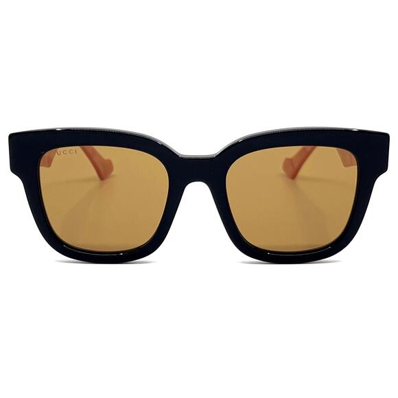 New, GUCCI Sunglasses GG0998S 005 Authentic main image 13